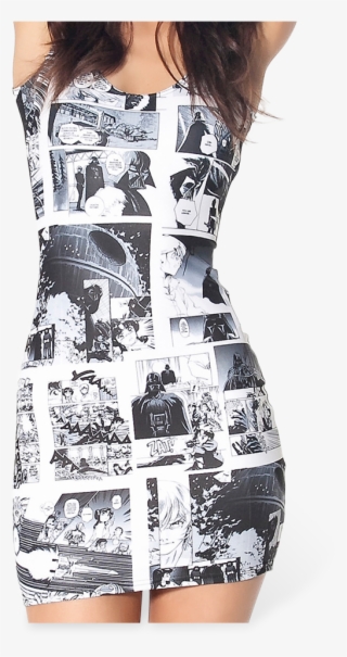 Star Wars, May The Fourth, R2d2, C3po, Skywalker, Black