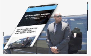 Donanyi-1 Digital Agency Focused On Growing Brands