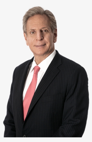 Paul D - Schindler