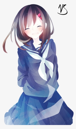 Render Animes Et Manga