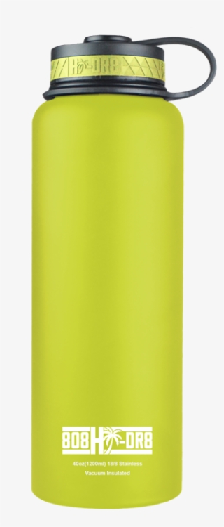 40oz 11 Volt - 808 Hi-dr8 (volcanic Volt, 18 Oz)