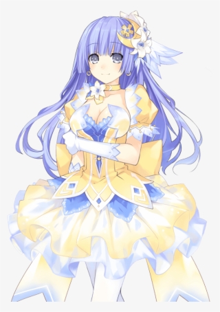 Date A Live - Girl Date A Live Miku