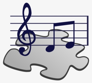 Delwedd - Music Template - Svg - Funny Music Note Memes