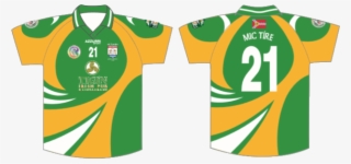 Ali Wells Co-captain Mallory Freeman Lauren Delaney - Sports Jersey