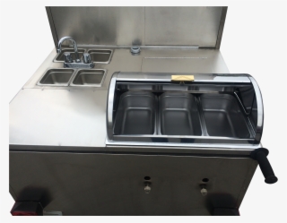 15 Cash Cow - Small Appliance