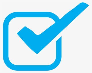 Clipart Free Checkmark Clipart Advantage - Advantages Clipart