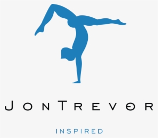 Reassuringly Many Of Your Showbiz Colleagues Choose