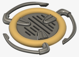 By Thisisranta Jun 21, 2018 View Original - Star Wars