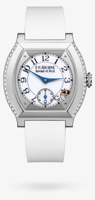 Full Screen - F.p. Journe Elegante 48 Elegante 48