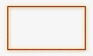 Redrust Camframe Zerging - Orange