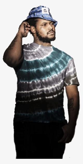 A$ap Rocky, Earl Sweatshirt - Schoolboy Q Transparent