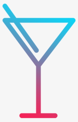 Bg-404 - Cocktail