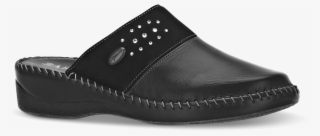 Sandal