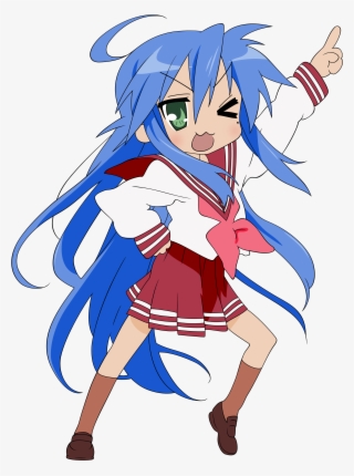 Download Png - Uuc Anime Design Bamboo Fiber Washcloths Pack