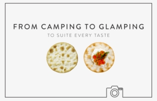 From-camping - Camping
