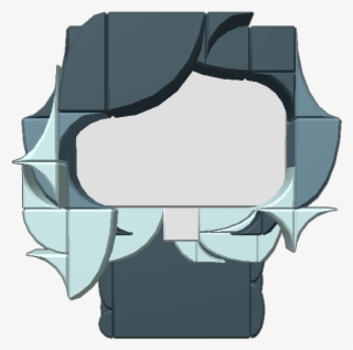 😱preview Looks Amazing Or Maybe Ive Been Staring At - Illustration