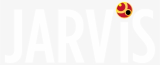 Mb2 Jarvis - - Washington