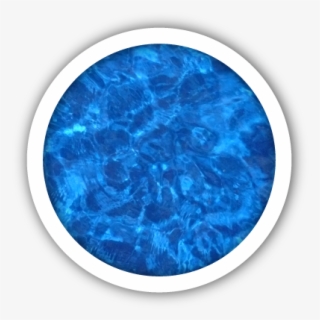 Suelos De Piscina Java - Clip Art