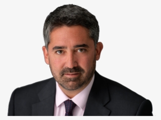 Jonathan Jarvis - Saquon Barkley Profile