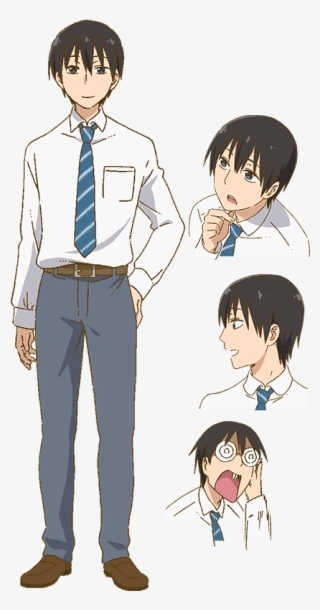 Http - //ami - Animecharactersdatabase - Com/uploads/chars/5688- - Kobayashi Dragon Maid Characters