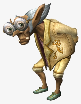 Twilight Princess > Which Graphics Are Better - Legend Of Zelda Doctor