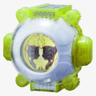 Kamen Rider Ghost Ghost Eyecon :shakespeare
