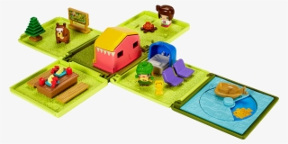 Tubey Toys Toy Review Mattel Mini Mixieqs Campground - My Mini Mixie Q's Playset