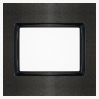 Download File - Display Device