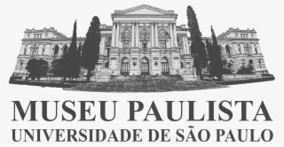 Ícone Museu Paulista - The Brick Lane Gallery