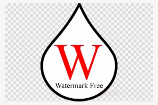 Fastway - Self Titled S/t - New Sealed Cd