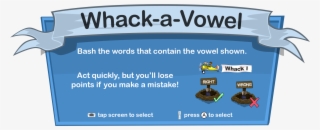 Wv Instructions - Graphic Design