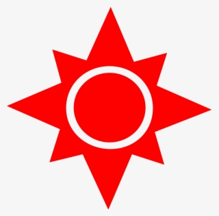 National Solidarity Party