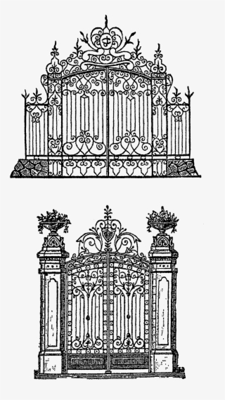 Arch