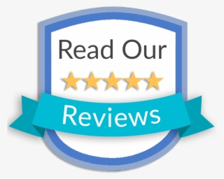 Crsa Review Button