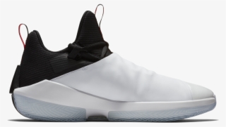 Jordan Jumpman Hustle