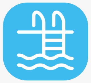 Piscina - Swimming Pool