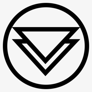 The Ghost Inside Logo Ideas - Ghost Inside Band Logo