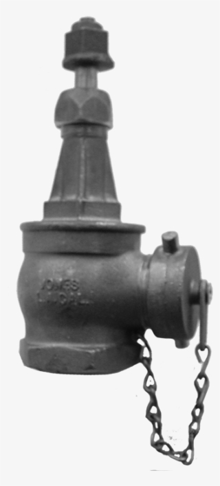 Public - //uploads/media/j-344