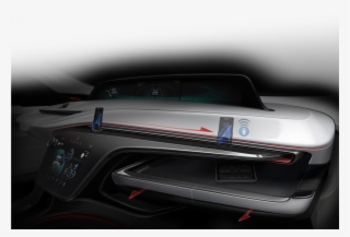 There's Already Signs That Car Ownership Could Change - Fiat Chrysler Automobiles