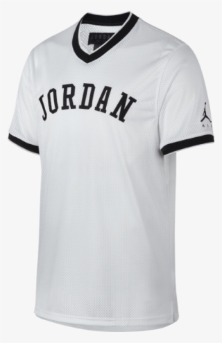 jordan jumpman logo shorts