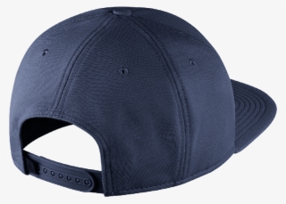 Jordan Jumpman Snapback Adjustable Hat