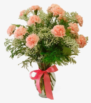 Carnation Favorite - Tulip