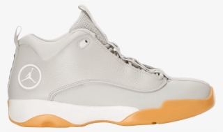 Jordan Jumpman Pro Quick 'light Bone'