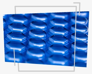 Capa Termica Para Piscina Bh
