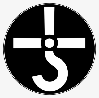 File - Boc - Signe Du Cronos