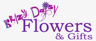 Store Logo Store Logo