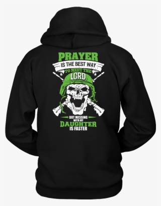 Don't Mess With My Daughter T Shirt Fresh Steals - Riverdale Southside Serpents Hoodie