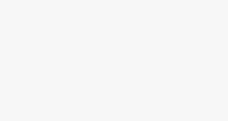 Welcome - Usgs Logo White