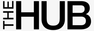 Uub Png
