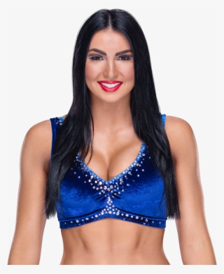 Billie Kay Peyton Royce, Wwe Nxt Divas, Wwe, Superstar, - Billie Kay